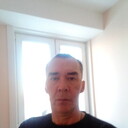  ,   , 46 ,   c 