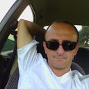 ���������� ����, ���� ������� ����, 45 ���, ������������ ��� ������