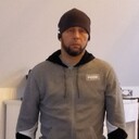 ���������� ������, ���� ������� Foks, 52 ����, ������������ ��� ������, ����� � ���������, ���������