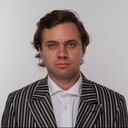 ���������� ����, ���� ������� �������, 30 ���, ������������ ��� ������, ����� � ���������, c�������� ���������, ���������