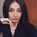  ,   , 18 ,   