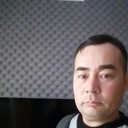 ���������� ������, ���� ������� ������, 42 ����, ������������ ��� ������, ����� � ���������, c�������� ���������