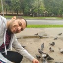 ���������� ����, ���� ������� �����, 42 ����, ������������ ��� ������, ����� � ���������, c�������� ���������