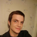  --,   , 44 ,   ,   , c , 