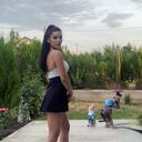  ,   , 30 ,   c , 