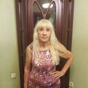  ,   , 65 ,     , c 
