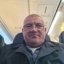 ���������� ������, ���� ������� Azat, 44 ����, ������������ ��� ������, ����� � ���������