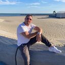  ,   Jan, 44 ,   , c , 