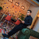 ���������� �����, ���� ������� ������, 27 ���, ������������ ��� ������, ����� � ���������, c�������� ���������, ���������