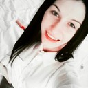  ,   I, 23 ,   ,   , c 
