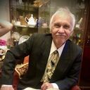 ���������� ���������, ���� ������� �������, 65 ���, ������������ ��� ����� � ���������, c�������� ���������, ���������