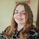 ���������� ���������, ���� ������� ������, 19 ���, ������������ ��� ����� � ���������, c�������� ���������