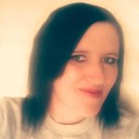  ,   , 34 ,     , c 