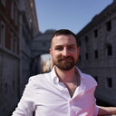 ���������� ������, ���� ������� �������, 29 ���, ������������ ��� ������, ����� � ���������