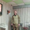 ���������� ������, ���� ������� ������, 38 ���, ������������ ��� ������, ����� � ���������