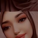 ���������� ������, ���� ������� ������, 24 ����, ������������ ��� ������, ����� � ���������