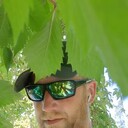 ���������� �����-���������, ���� ������� �������, 41 ���, ������������ ��� ����� � ���������, c�������� ���������