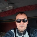 ���������� ��������, ���� ������� �����, 48 ���, ������������ ��� ������, ����� � ���������, c�������� ���������