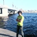  -,   _24_, 35 ,   ,   , c 