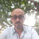  ,   Ruslan, 44 ,   ,   