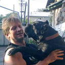  ,   Alexandr, 54 ,   ,   , c 