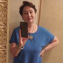  ,   Galina, 63 ,   ,   