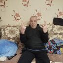 ���������� ���������, ���� ������� ������, 61 ���, ������������ ��� c�������� ���������