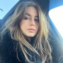 ���������� ������, ���� ������� �����, 30 ���, ������������ ��� ������, ����� � ���������