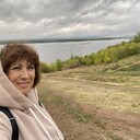  ,   , 56 ,   c 