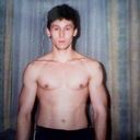  ,   , 50 ,   ,   , c 