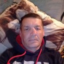  ,   , 59 ,   c , 