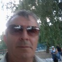 ���������� ������, ���� ������� ���, 61 ���, ������������ ��� ������, ����� � ���������