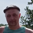 ���������� �����, ���� ������� Denis, 46 ���, ������������ ��� ������, ����� � ���������, c�������� ���������