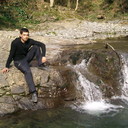  ,   , 34 ,   