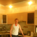 ���������� ������, ���� ������� ���������, 45 ���, ������������ ��� ������, ����� � ���������, c�������� ���������