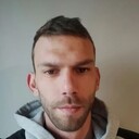  ,   , 28 ,     , c 