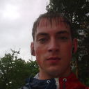 ���������� ������, ���� ������� �����, 37 ���, ������������ ��� ������