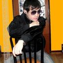 ���������� ������, ���� ������� Maks, 38 ���, ������������ ��� ������, ����� � ���������, c�������� ���������