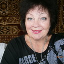 ���������� ��������, ���� ������� �������, 70 ���, ������������ ��� ����� � ���������, c�������� ���������