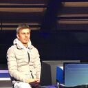 ���������� ����, ���� ������� ���, 33 ����, ������������ ��� ������, ����� � ���������