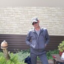  ,   , 50 ,   ,   , c , 