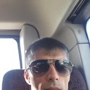 ���������� ������, ���� ������� ������, 38 ���, ������������ ��� ������, ����� � ���������, c�������� ���������