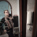 ���������� ������, ���� ������� ��������, 46 ���, ������������ ��� ����� � ���������, c�������� ���������, ���������