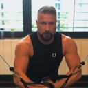 ���������� ��������, ���� ������� �������, 42 ����, ������������ ��� ������, ����� � ���������, c�������� ���������, ���������