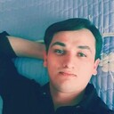  ,   ALEX, 30 ,   ,   , c , 