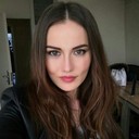 ���������� ����������, ���� ������� Jane Grande, 25 ���, ������������ ��� ������, ����� � ���������, c�������� ���������