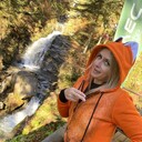 ���������� �������, ���� ������� ���, 27 ���, ������������ ��� ����� � ���������, c�������� ���������