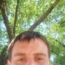 ���������� ����, ���� ������� ������, 35 ���, ������������ ��� ������, ����� � ���������, c�������� ���������