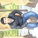 ���������� �����, ���� ������� ����, 36 ���, ������������ ��� ������, ����� � ���������, c�������� ���������