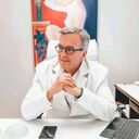  ,   ThomasHuffma, 57 ,   ,   , c 